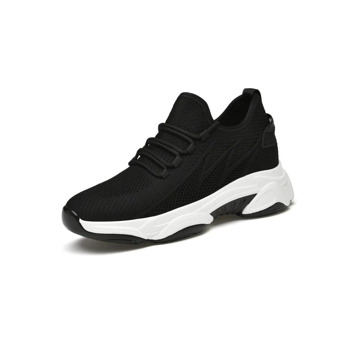 SkyBoost Pro