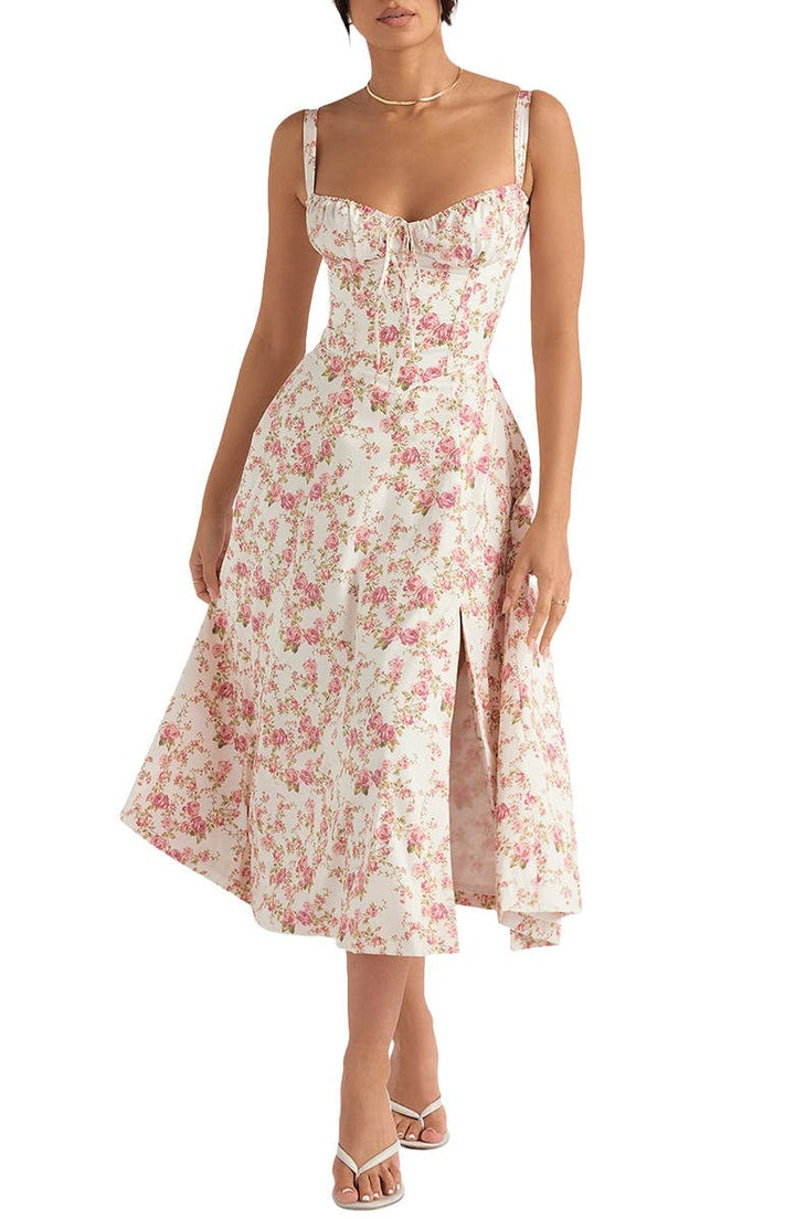 Venura | Spring Dress
