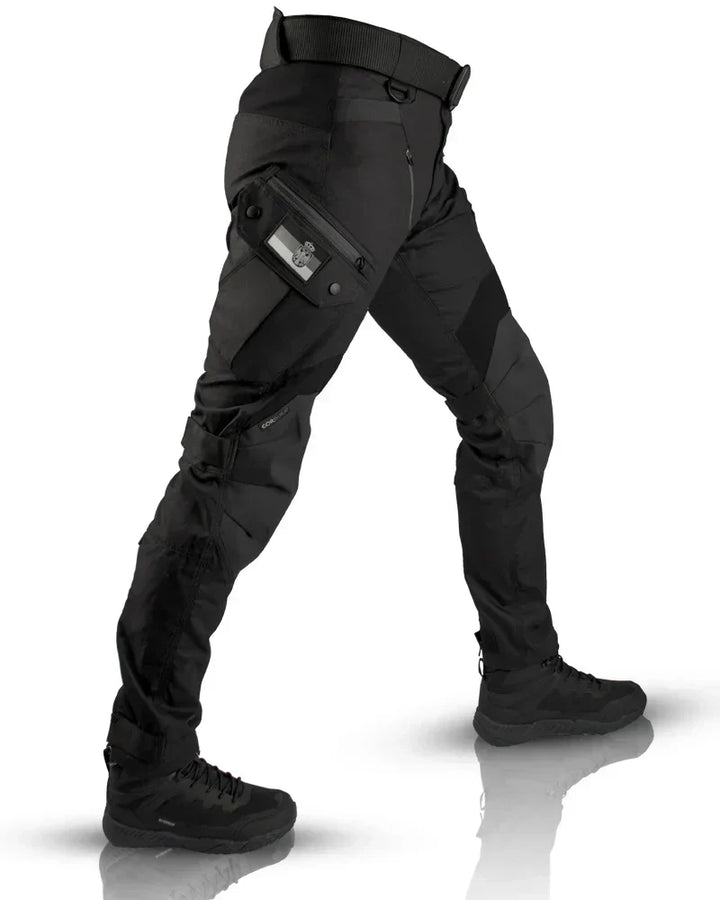 MIRAVO | Colton Tactical Pants