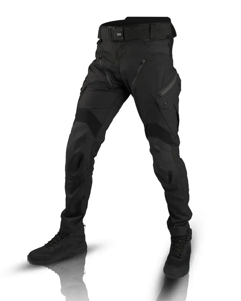 MIRAVO | Colton Tactical Pants