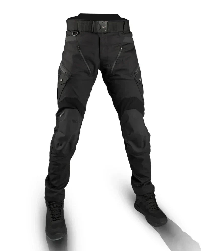 MIRAVO | Colton Tactical Pants