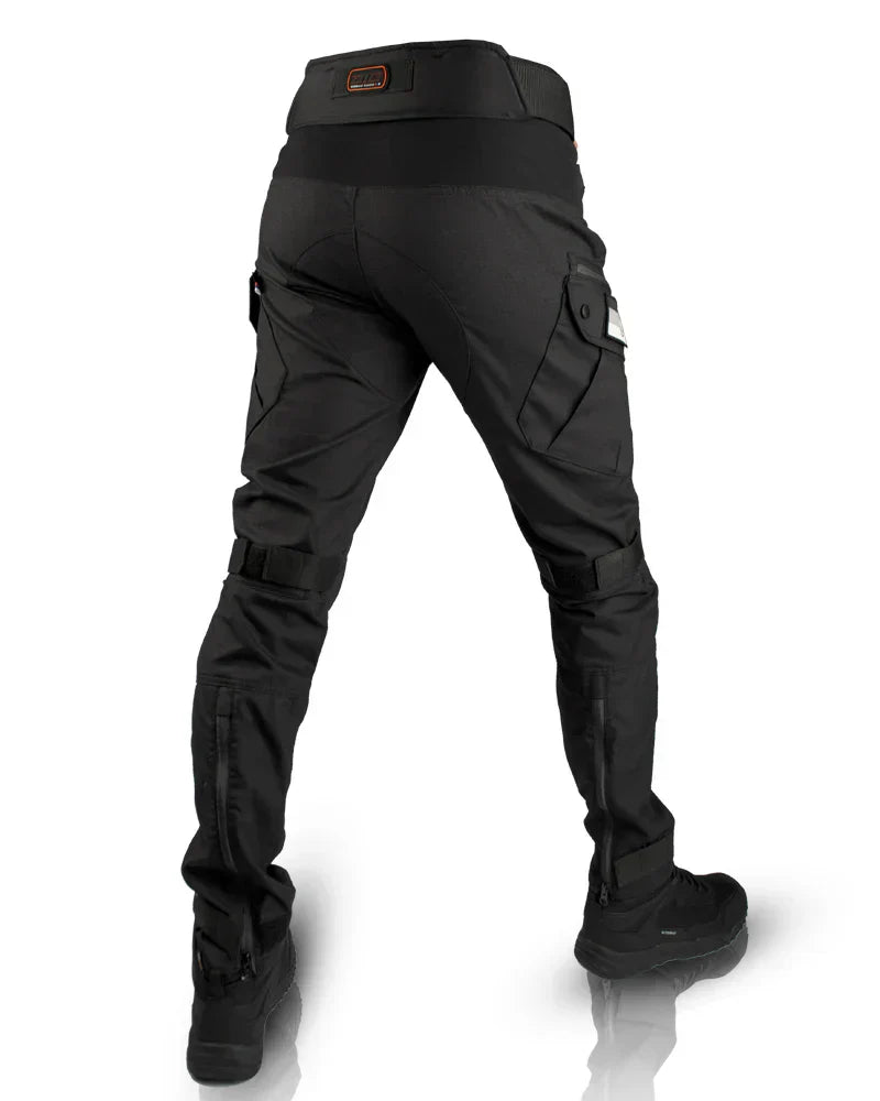MIRAVO | Colton Tactical Pants