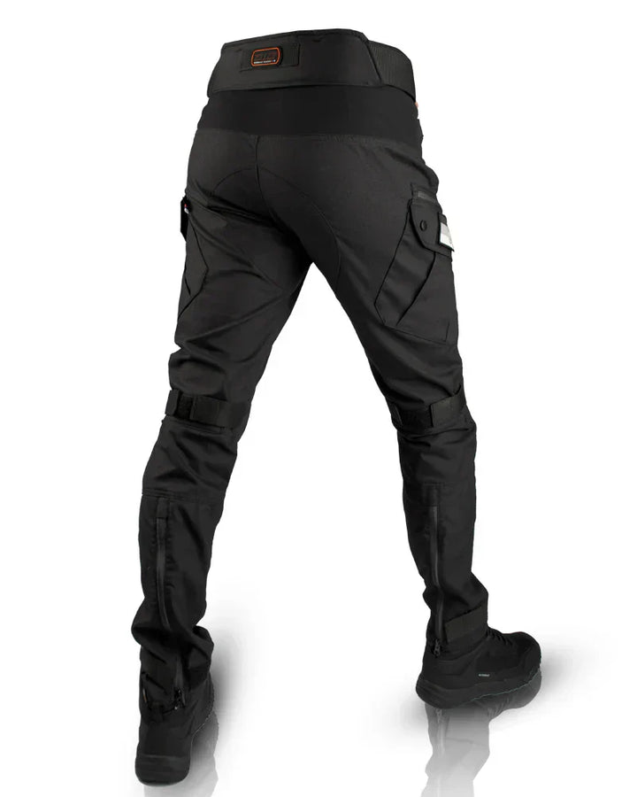 MIRAVO | Colton Tactical Pants