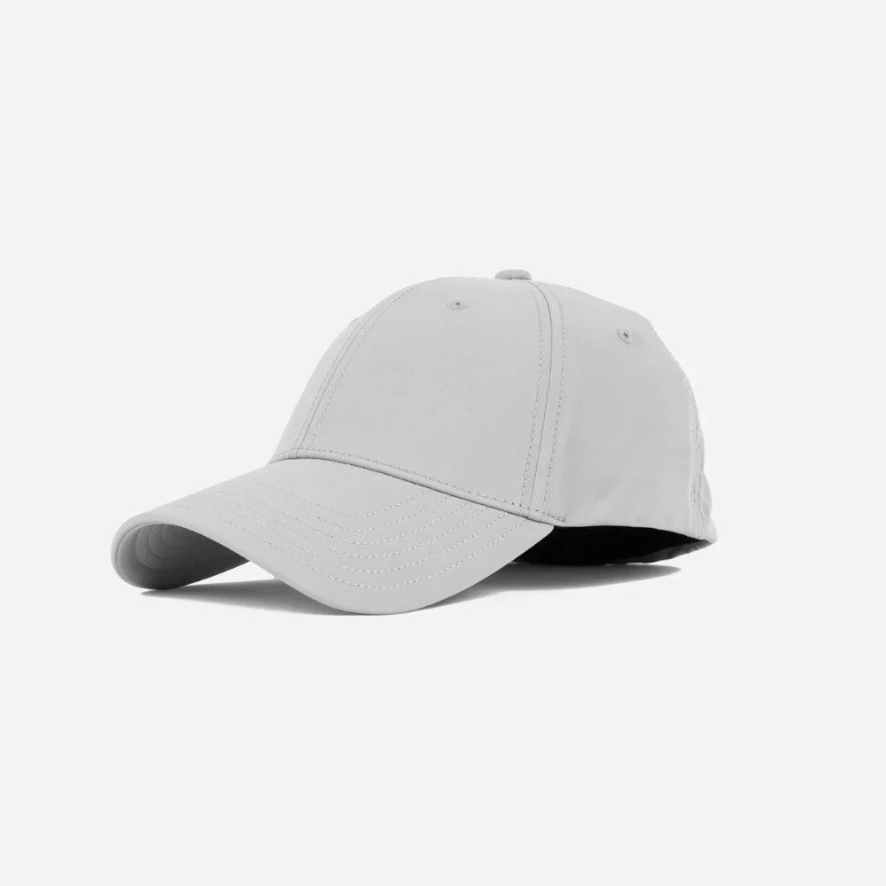 Taylor | Stylish ponytail-friendly hat