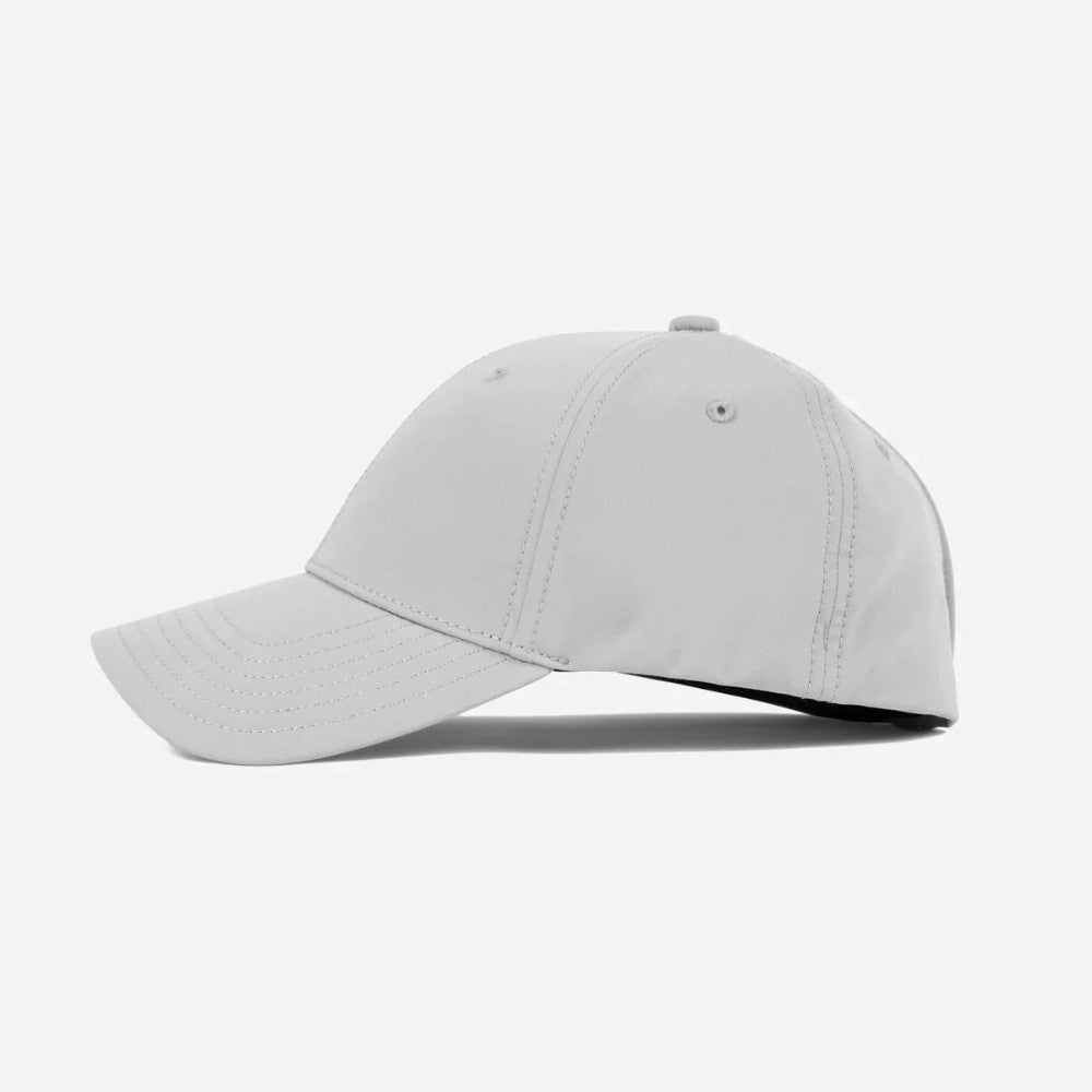 Taylor | Stylish ponytail-friendly hat