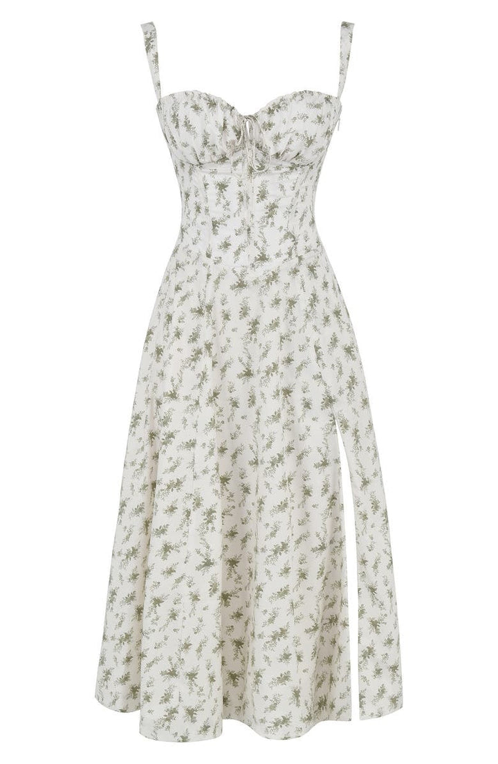 Venura | Spring Dress