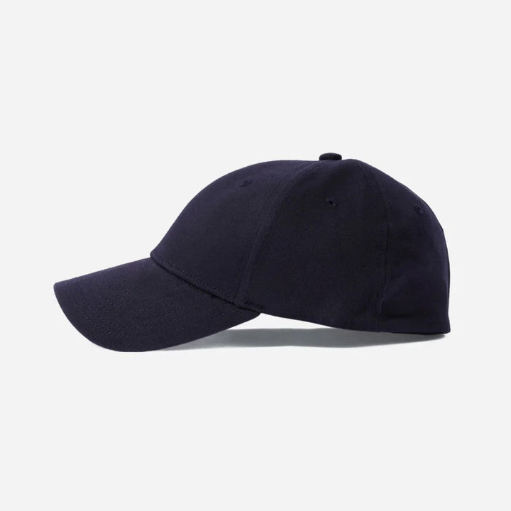 Taylor | Stylish ponytail-friendly hat