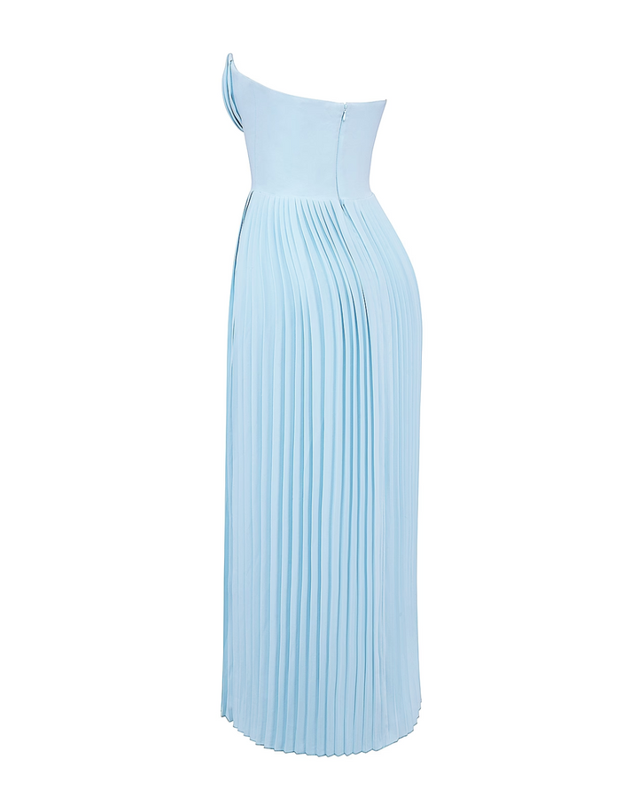 Siene | Robe longue 