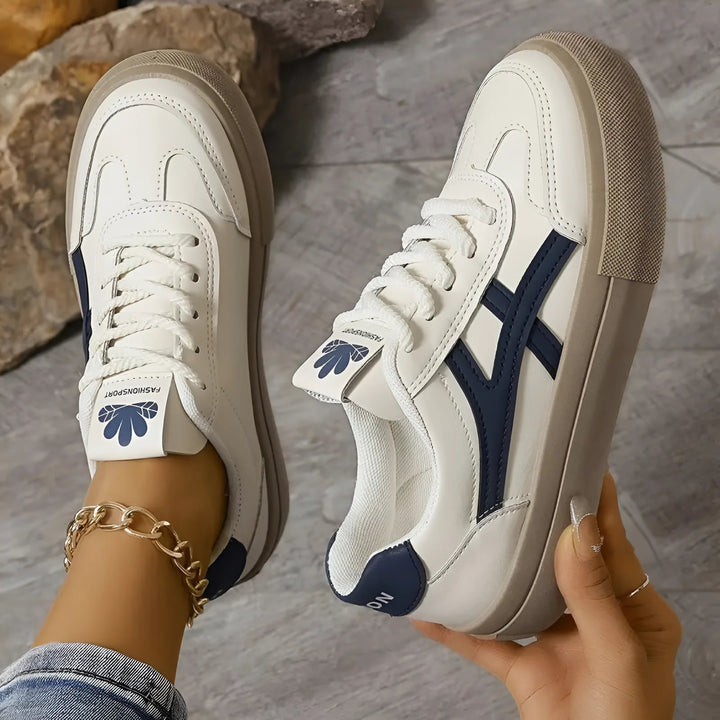 Mathilde | Orthopaedic Sneakers