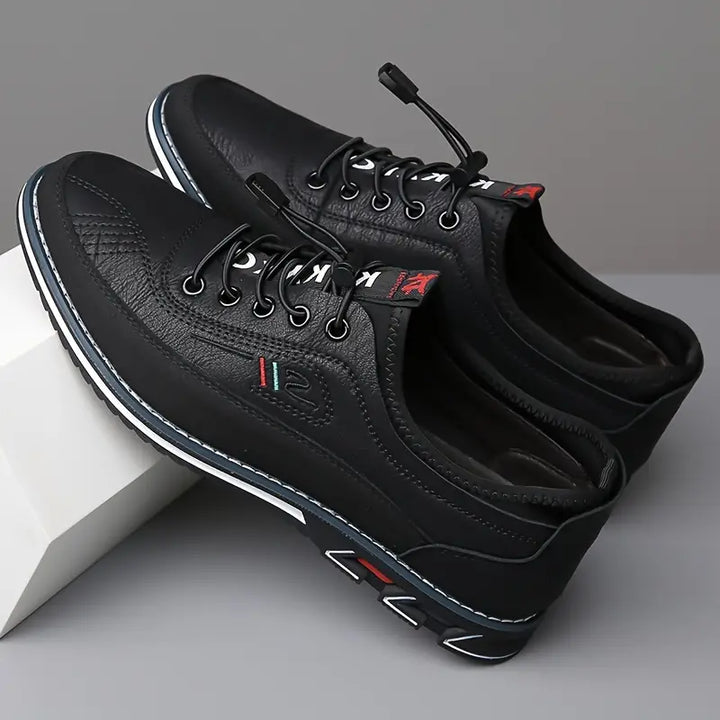 EMILIO | CASUAL SNEAKERS