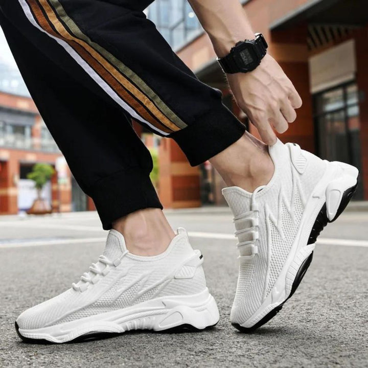 SkyBoost Pro