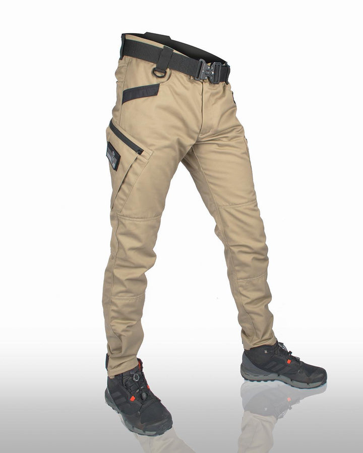 MIRAVO | Colton Tactical Pants