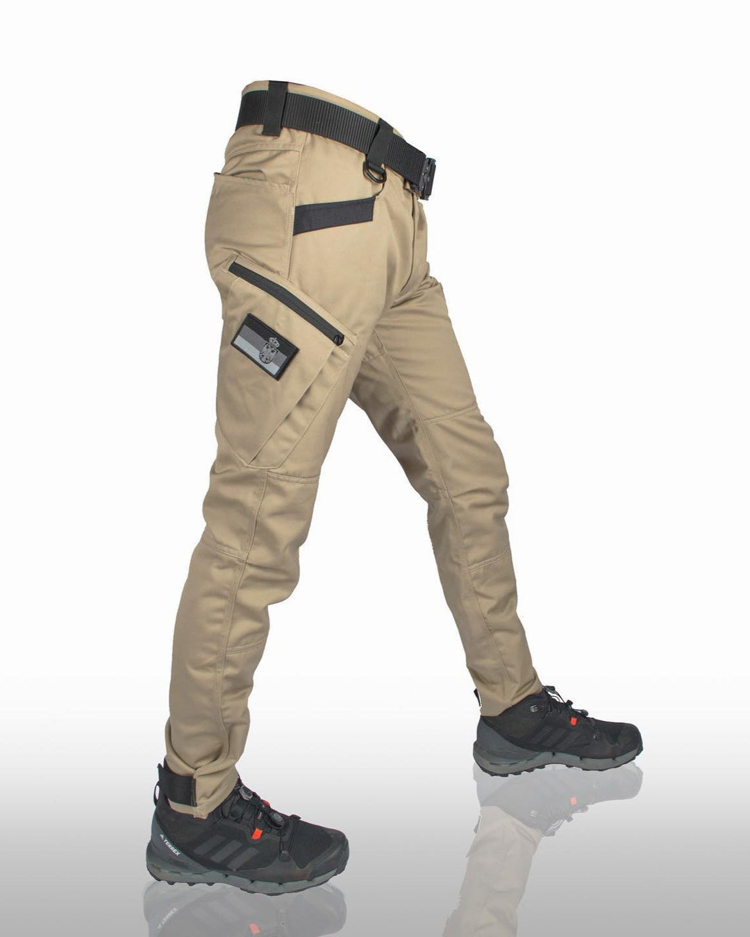 MIRAVO | Colton Tactical Pants