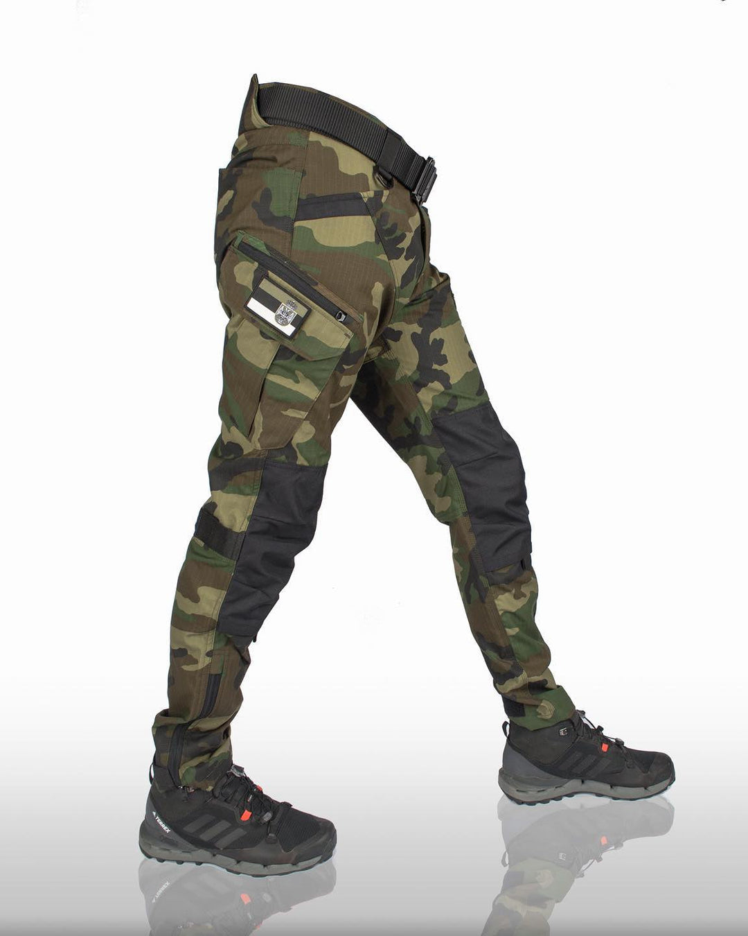 MIRAVO | Colton Tactical Pants