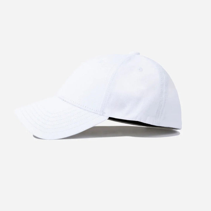 Taylor | Stylish ponytail-friendly hat