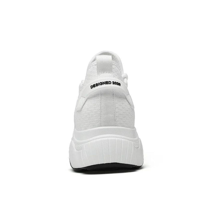 SkyBoost Pro