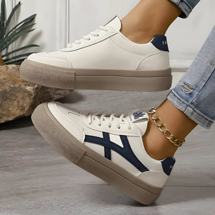 Mathilde | Orthopaedic Sneakers