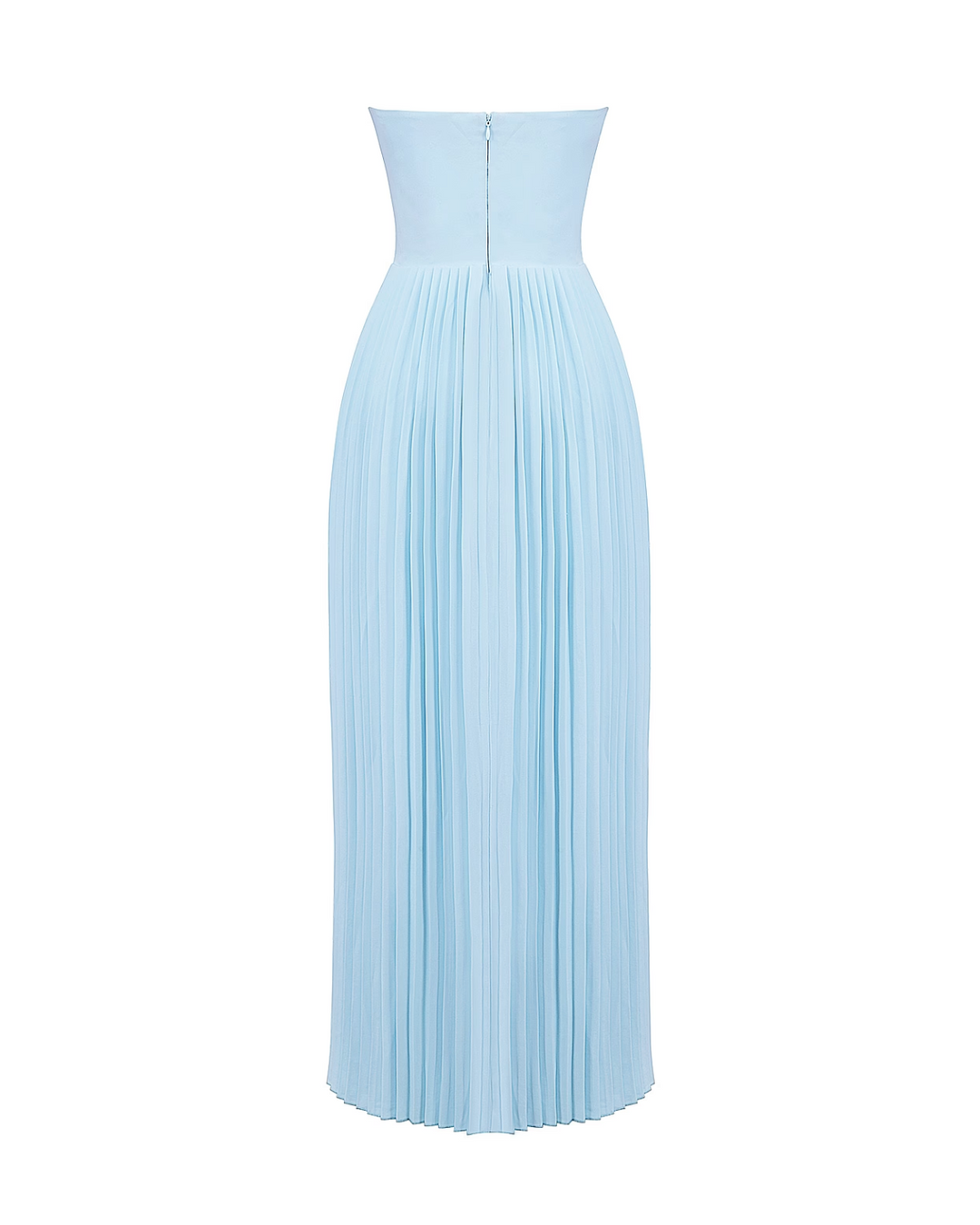 Siene | Robe longue 