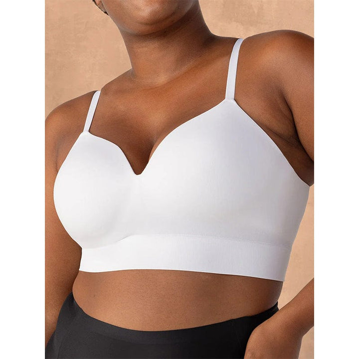 Zosia | Wire-Free Shaping Bra