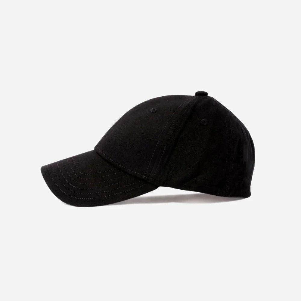 Taylor | Stylish ponytail-friendly hat