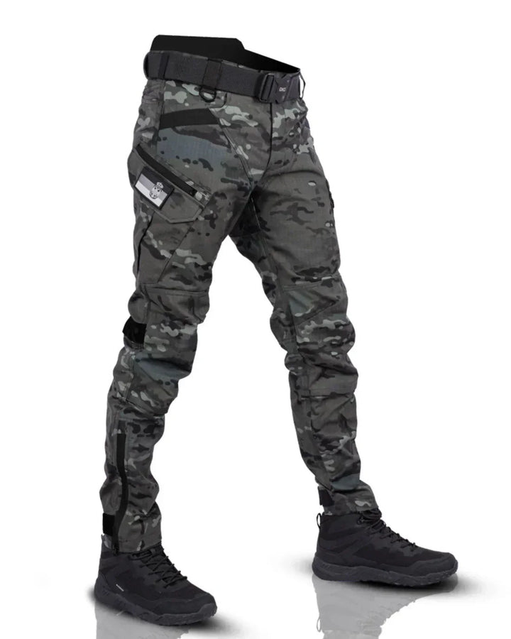 MIRAVO | Colton Tactical Pants
