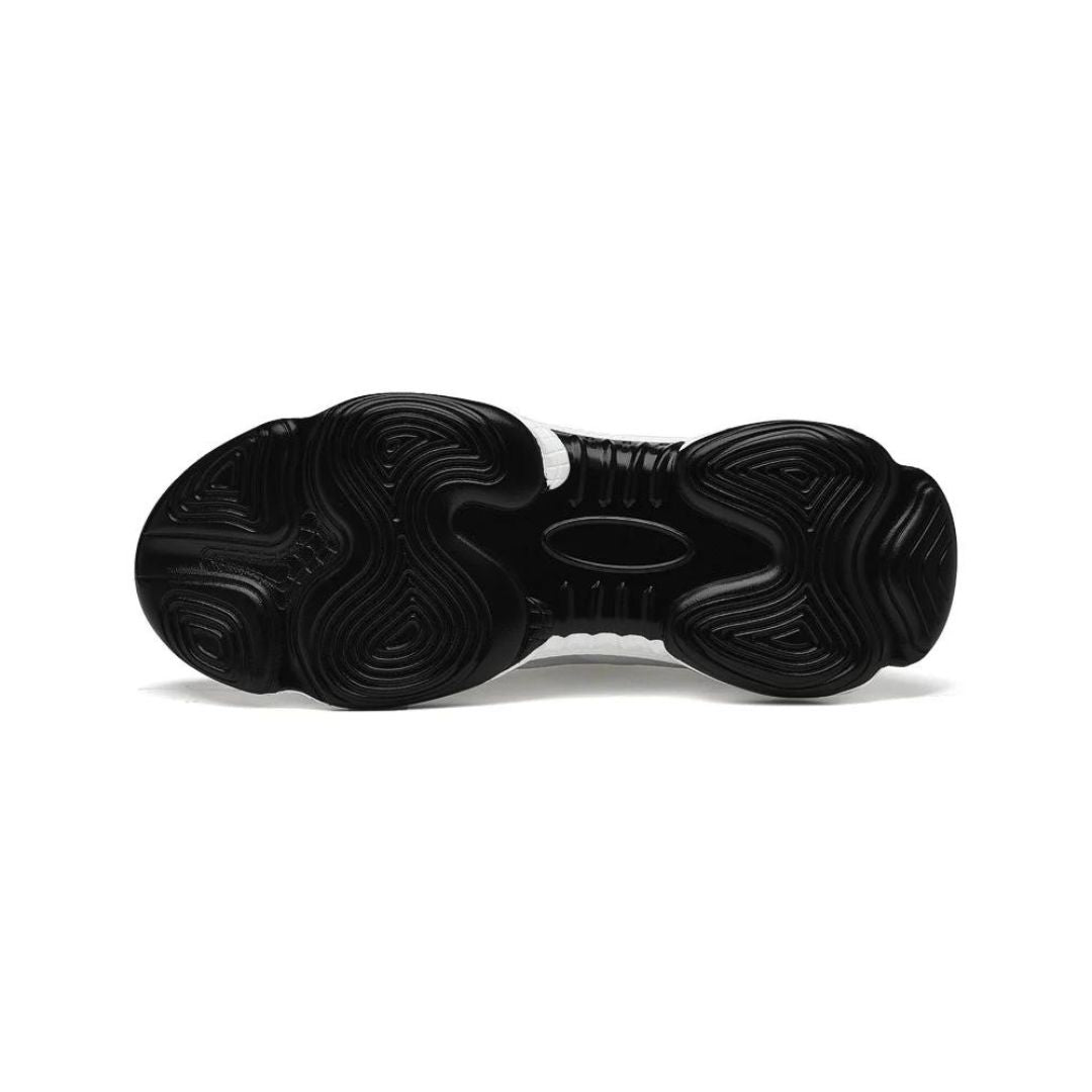 SkyBoost Pro