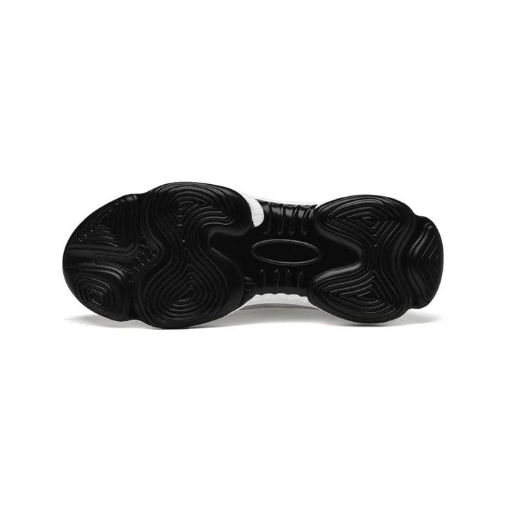 SkyBoost Pro