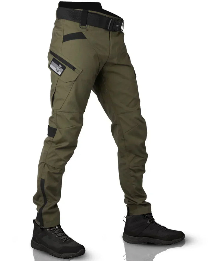 MIRAVO | Colton Tactical Pants