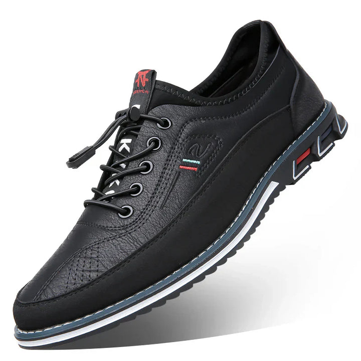 EMILIO | CASUAL SNEAKERS