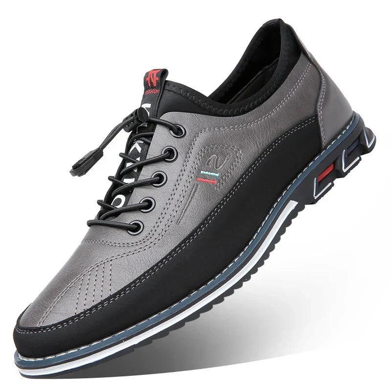 EMILIO | CASUAL SNEAKERS