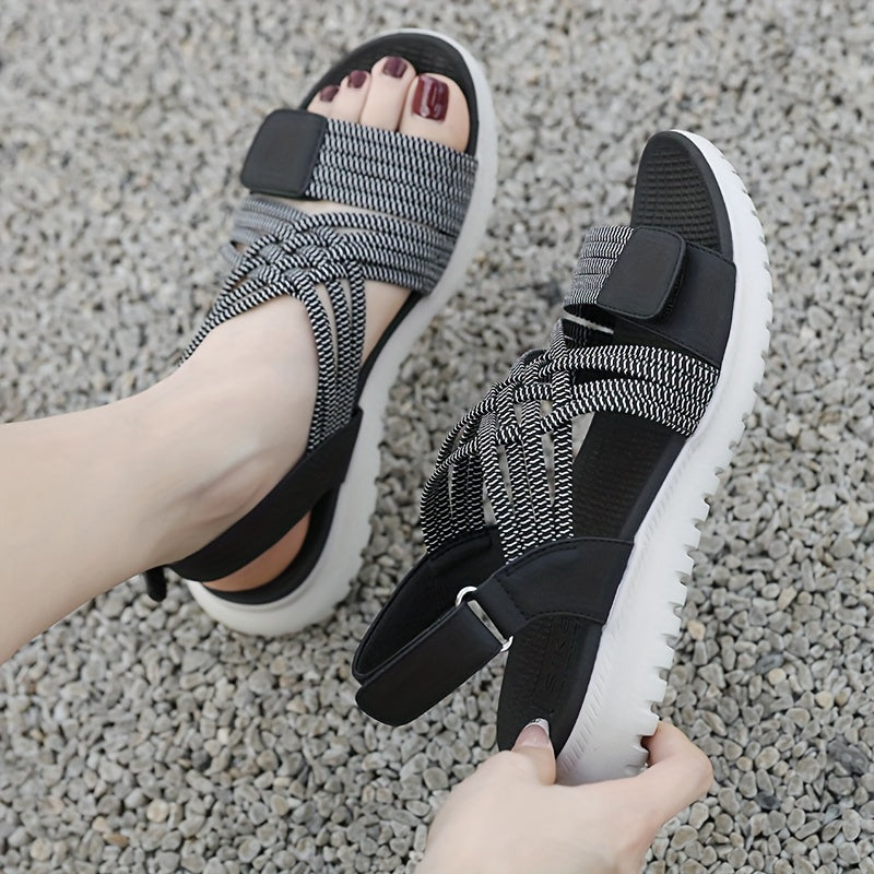 Monique™ | Orthopedic Comfort Sandals