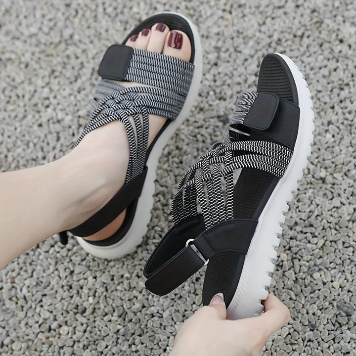 Monique™ | Orthopedic Comfort Sandals