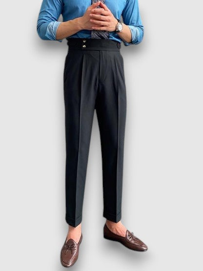 Moritz™ | Men's Vintage Trousers