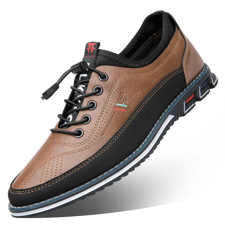 EMILIO | CASUAL SNEAKERS
