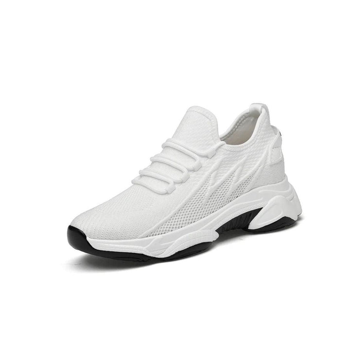SkyBoost Pro