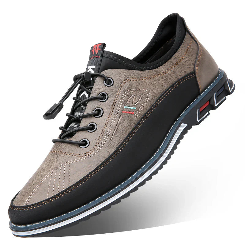 EMILIO | CASUAL SNEAKERS