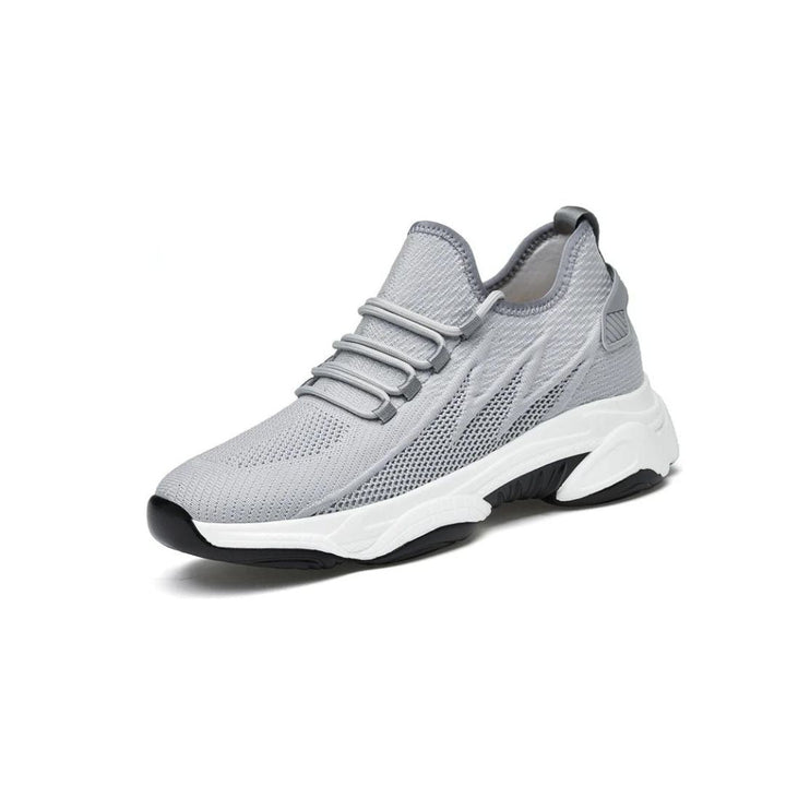 SkyBoost Pro