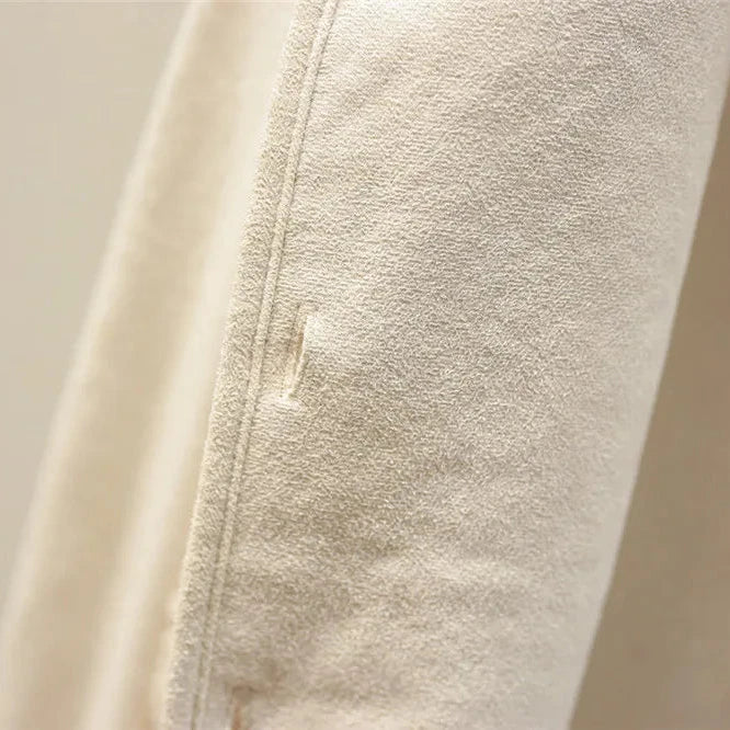 ASP | CLASSIC CARDIGAN