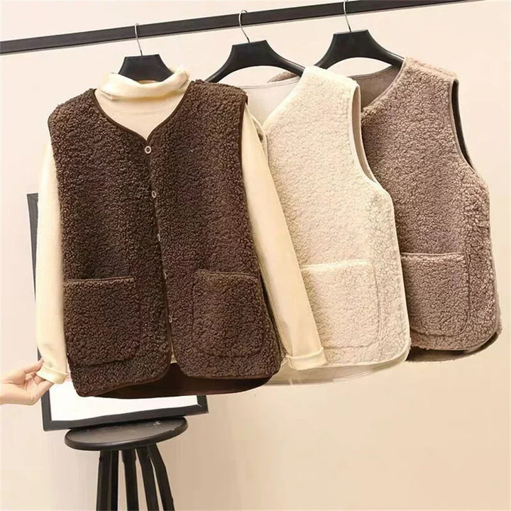 ASP | CLASSIC CARDIGAN