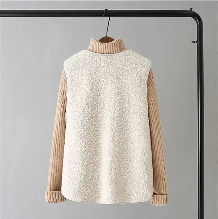 ASP | CLASSIC CARDIGAN