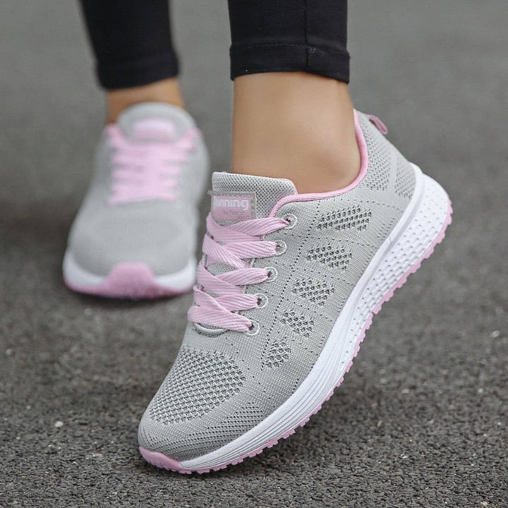 Flippa™ | Orthopaedic Pain-Relief Shoes