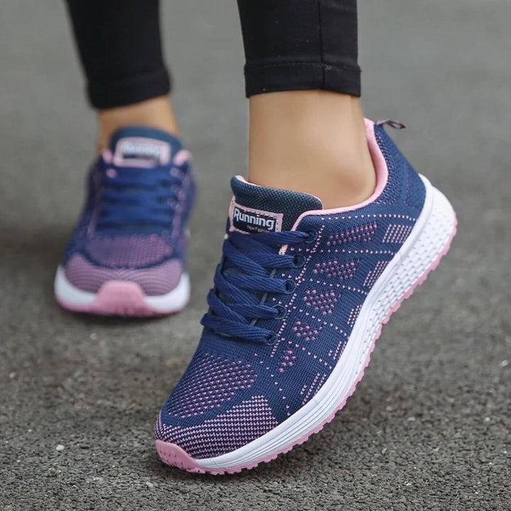 Flippa™ | Orthopaedic Pain-Relief Shoes