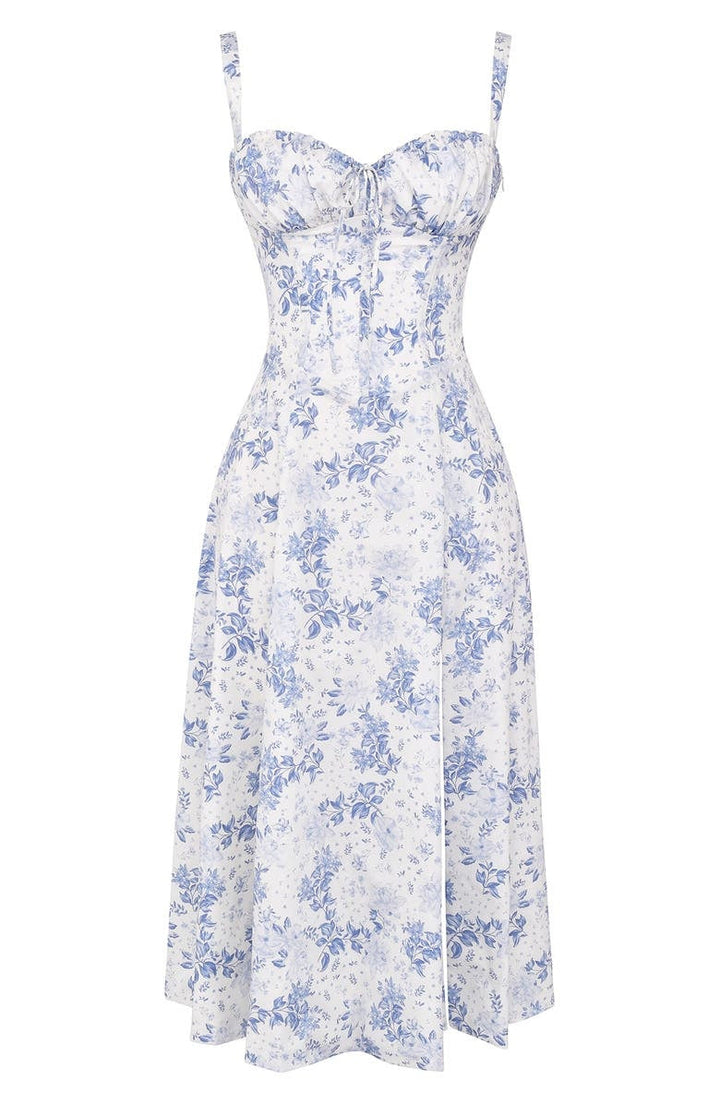 Venura | Spring Dress