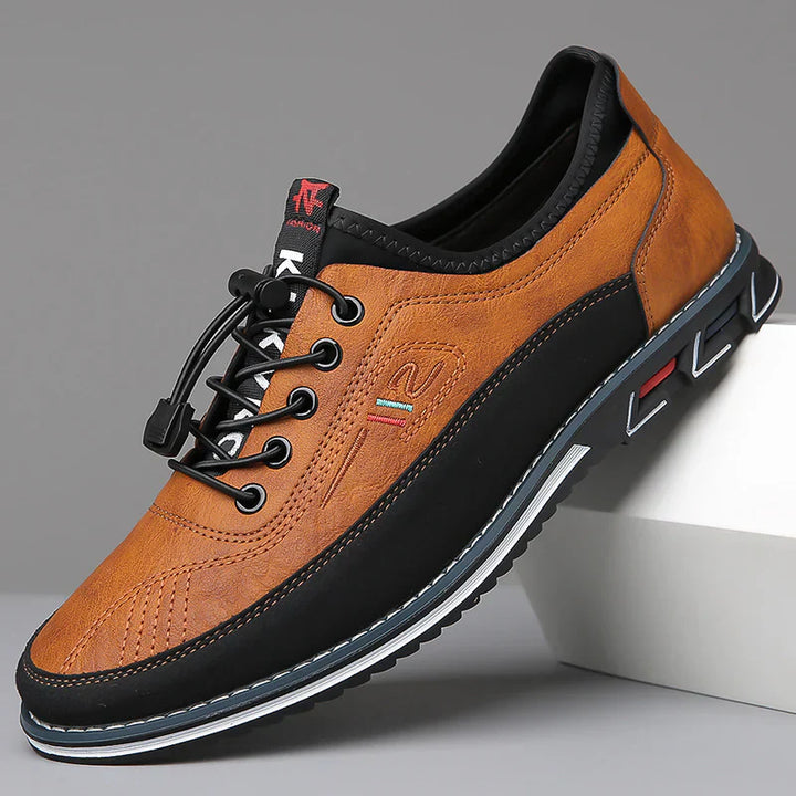 EMILIO | CASUAL SNEAKERS