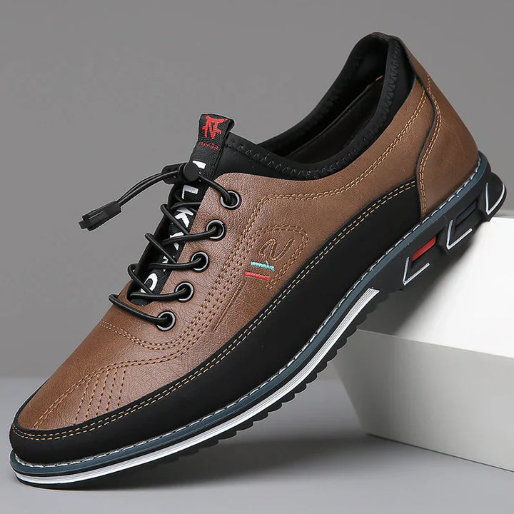 EMILIO | CASUAL SNEAKERS