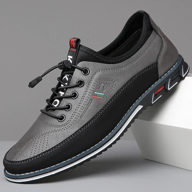 EMILIO | CASUAL SNEAKERS