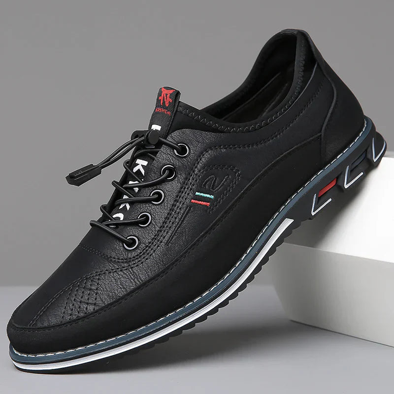 EMILIO | CASUAL SNEAKERS