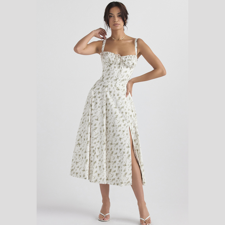 Venura | Spring Dress