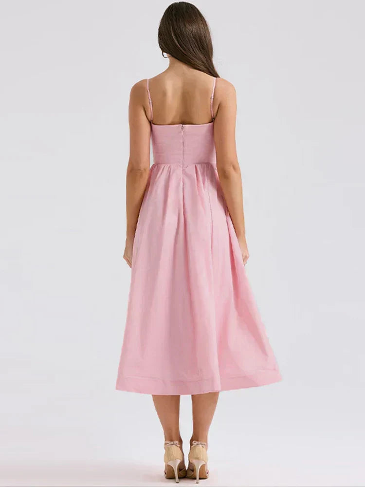 Athena | Dress