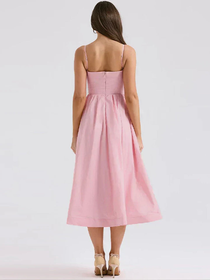 Athena | Dress